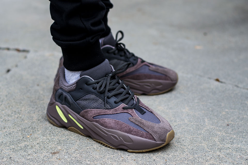 Adidas-Yeezy-Boost-700-Mauve.jpg