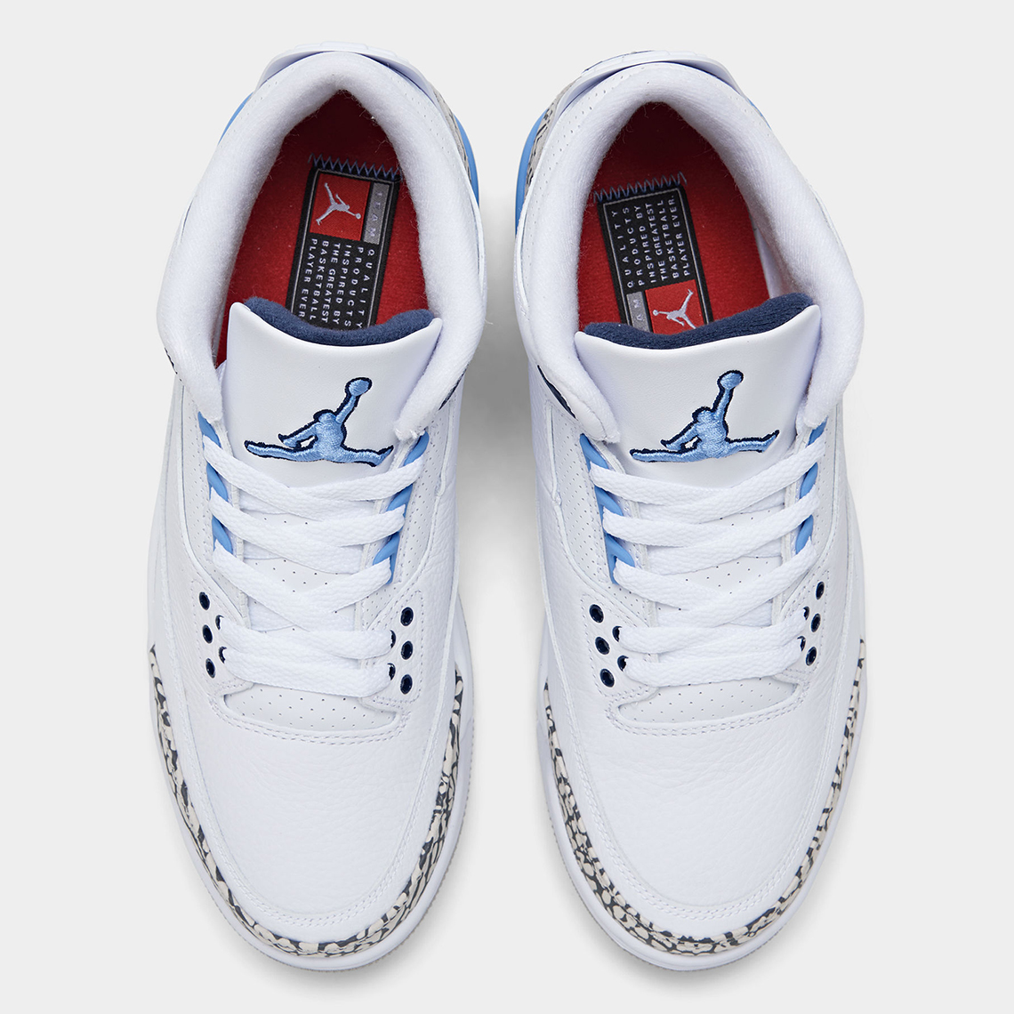 air-jordan-3-unc-CT8532-104-4.jpg