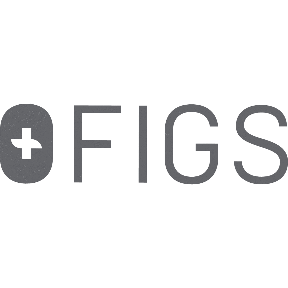 www.wearfigs.com