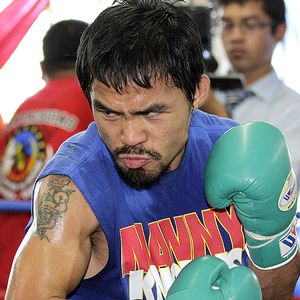 box_a_pacquiao11_300.jpg