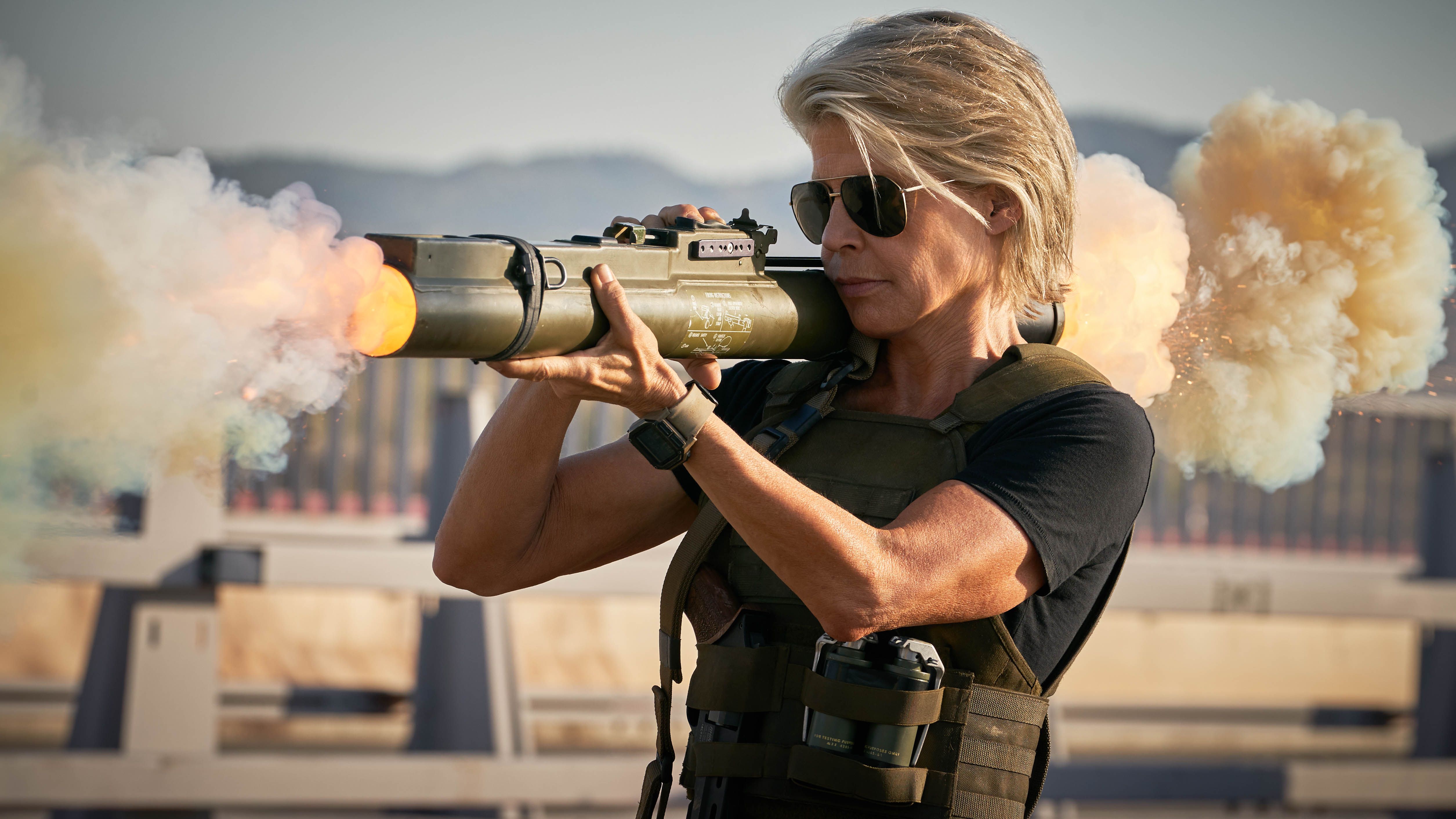 terminator-dark-fate-linda-hamilton.jpg