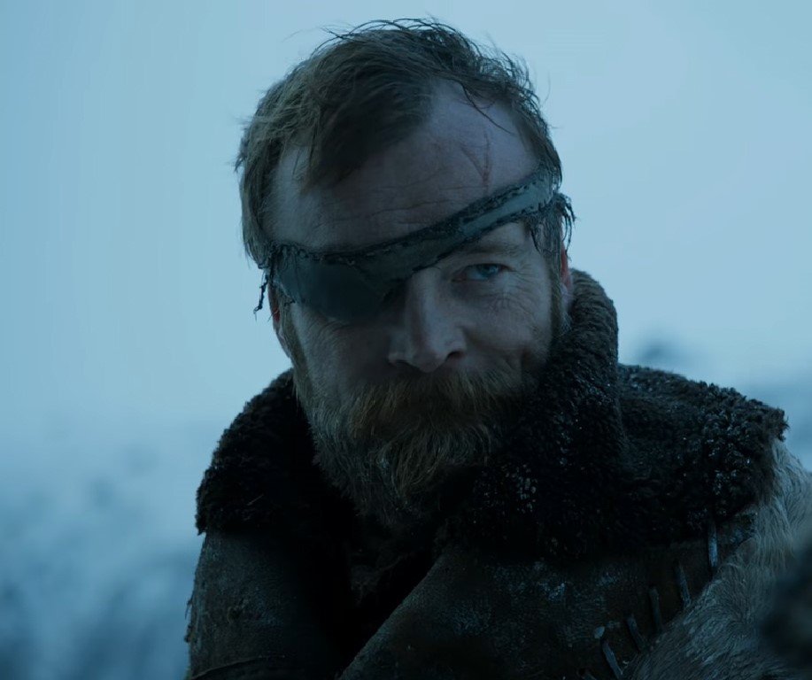 Beric%20Dondarrion%201.jpg