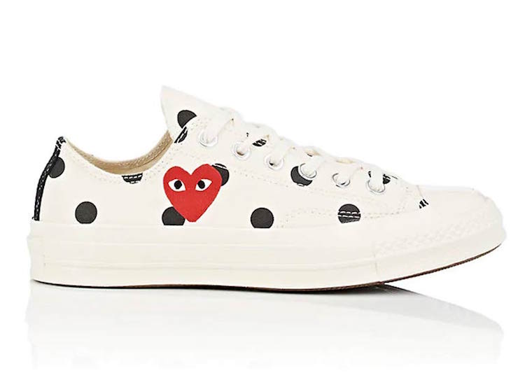 COMME-des-Garcons-PLAY-x-Converse-Chuck-Taylor-Polka-Dot-Pack-3.jpg