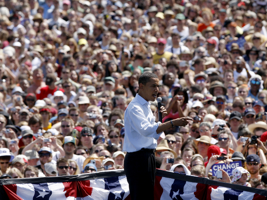 obama_portland_blog_fw_20080518195907.jpg