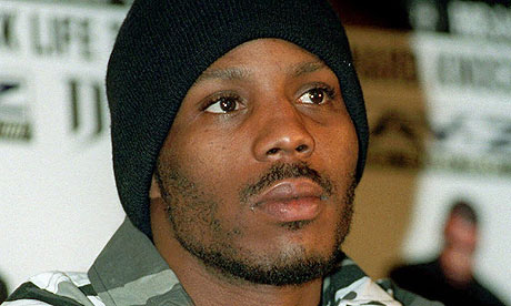 Rapper-DMX-001.jpg