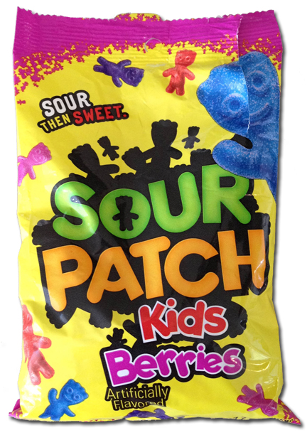 SourPatch1.jpg