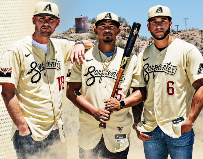 81fc379b-e1e0-4f6a-b730-754ea1fdc202-dbacks_uniform.png