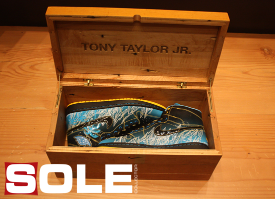 tonytaylorairjordan1sidebox.jpg