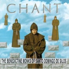 Chant_%28album%29.jpg