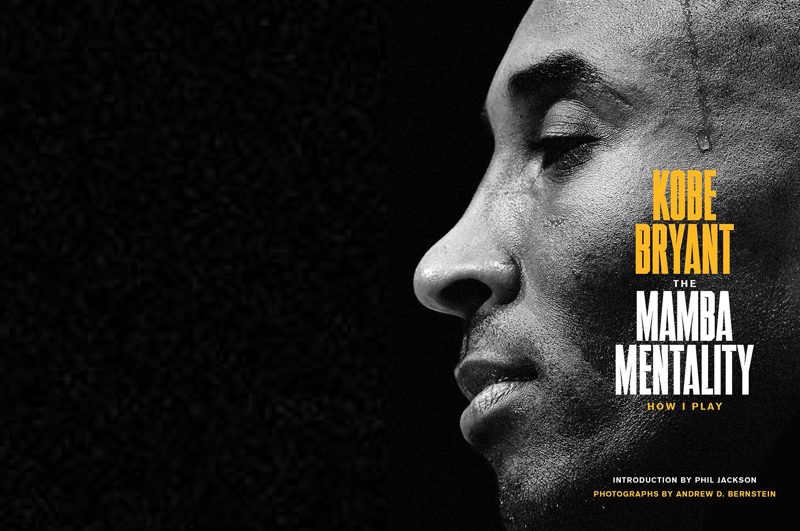 kobe-the-mamba-mentality.jpg