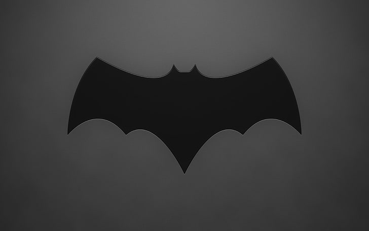 batman-sign-minimalism-minimalism-wallpaper-preview.jpg