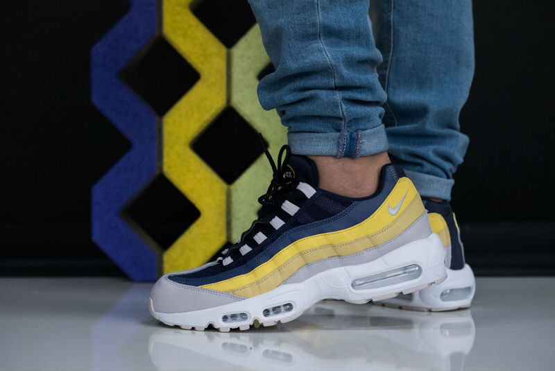 air-max-95-lemon-04.jpg