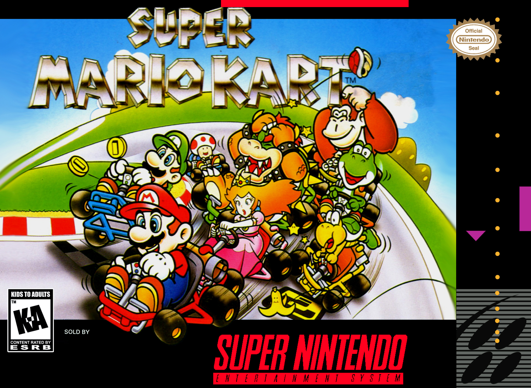 2364824-snes_supermariokart.0.jpg