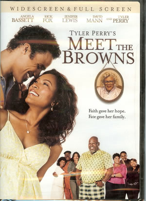 TheBrownsMovieDVD.jpg