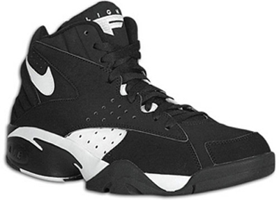 nike-air-maestro-2-page.jpg