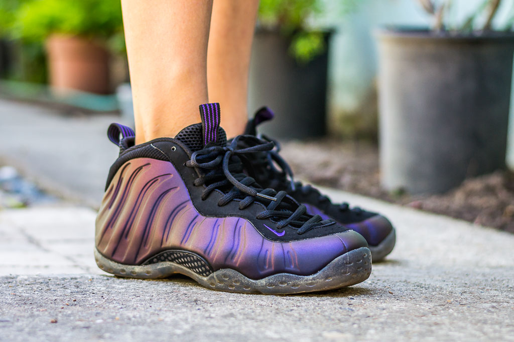 Nike-Air-Foamposite-One-Eggplant.jpg