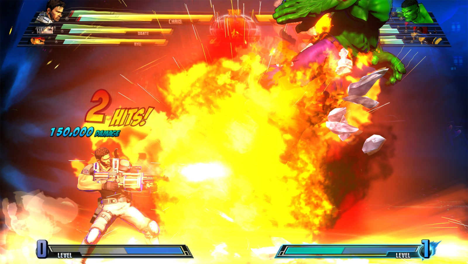 15_mvc3screen11.jpg