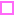 square.png