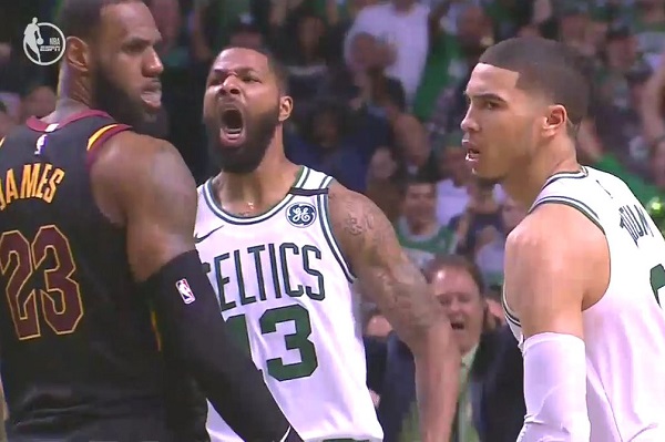 jayson-tatum-lebron.jpg