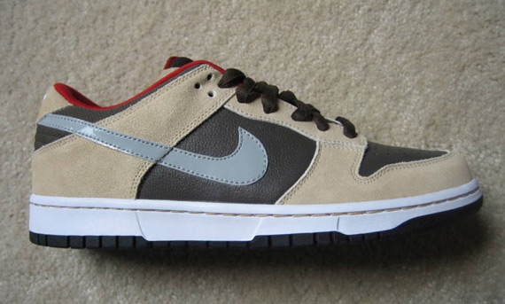 nike-sb-fall-2009-4.jpg