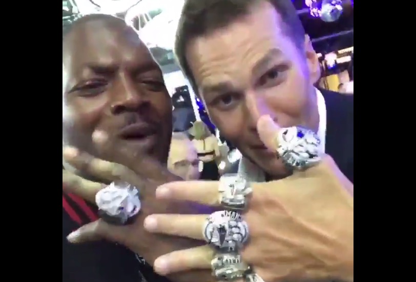 Brady-Bennett-Rings.jpg