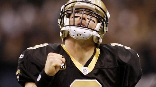 _46834179_brees512x288.jpg