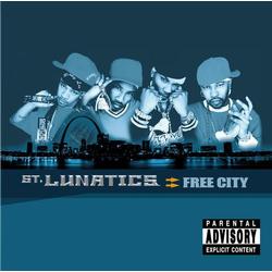 St._Lunatics_-_Free_City.jpg