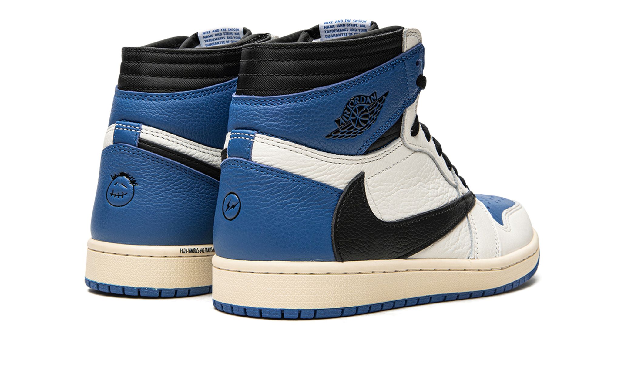 jordan-air-jordan-1-high-og-sp-travis-scott-x-fragment_17036157_43024079_2048.jpg