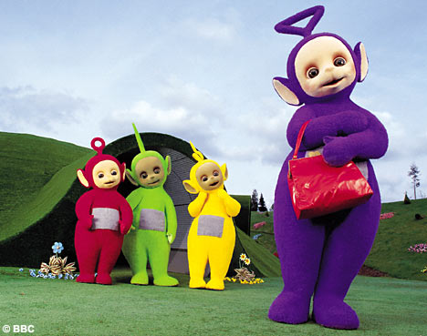 TinkyWinkyBBC_468x369.jpg