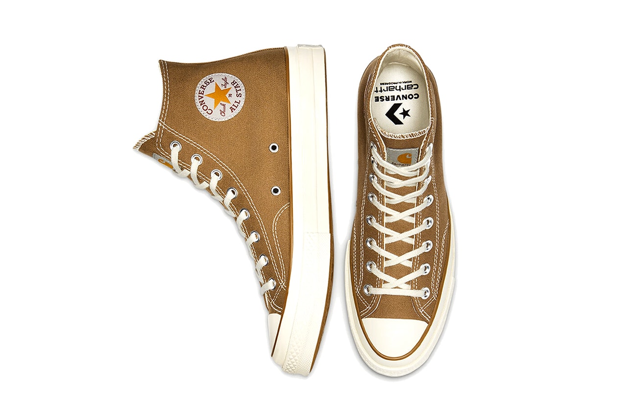 https%3A%2F%2Fhypebeast.com%2Fimage%2F2021%2F01%2Fcarhartt-converse-chuck-70-high-brown-camo-release-info-4.jpg