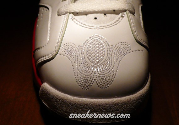 air-jordan-vi-olympic-08.jpg