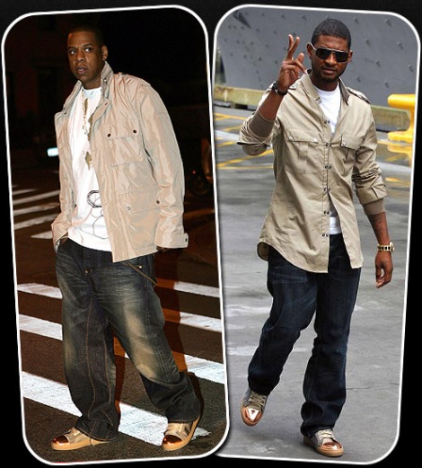 usher-vs-jay-z.jpg