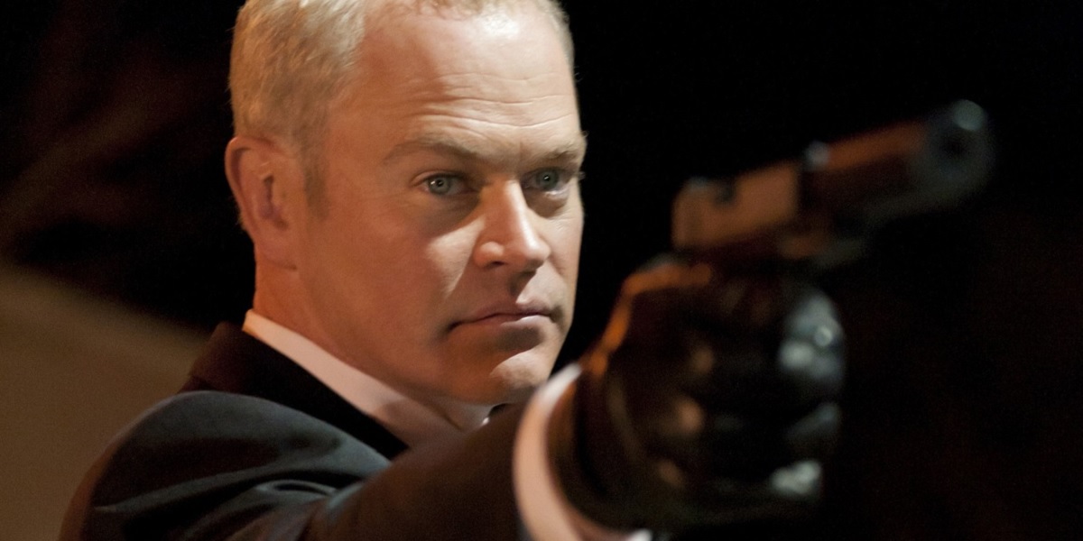 Neal-McDonough-Damien-Darhk-Arrow.jpg