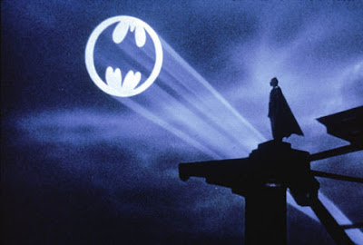 bat-signal.jpeg