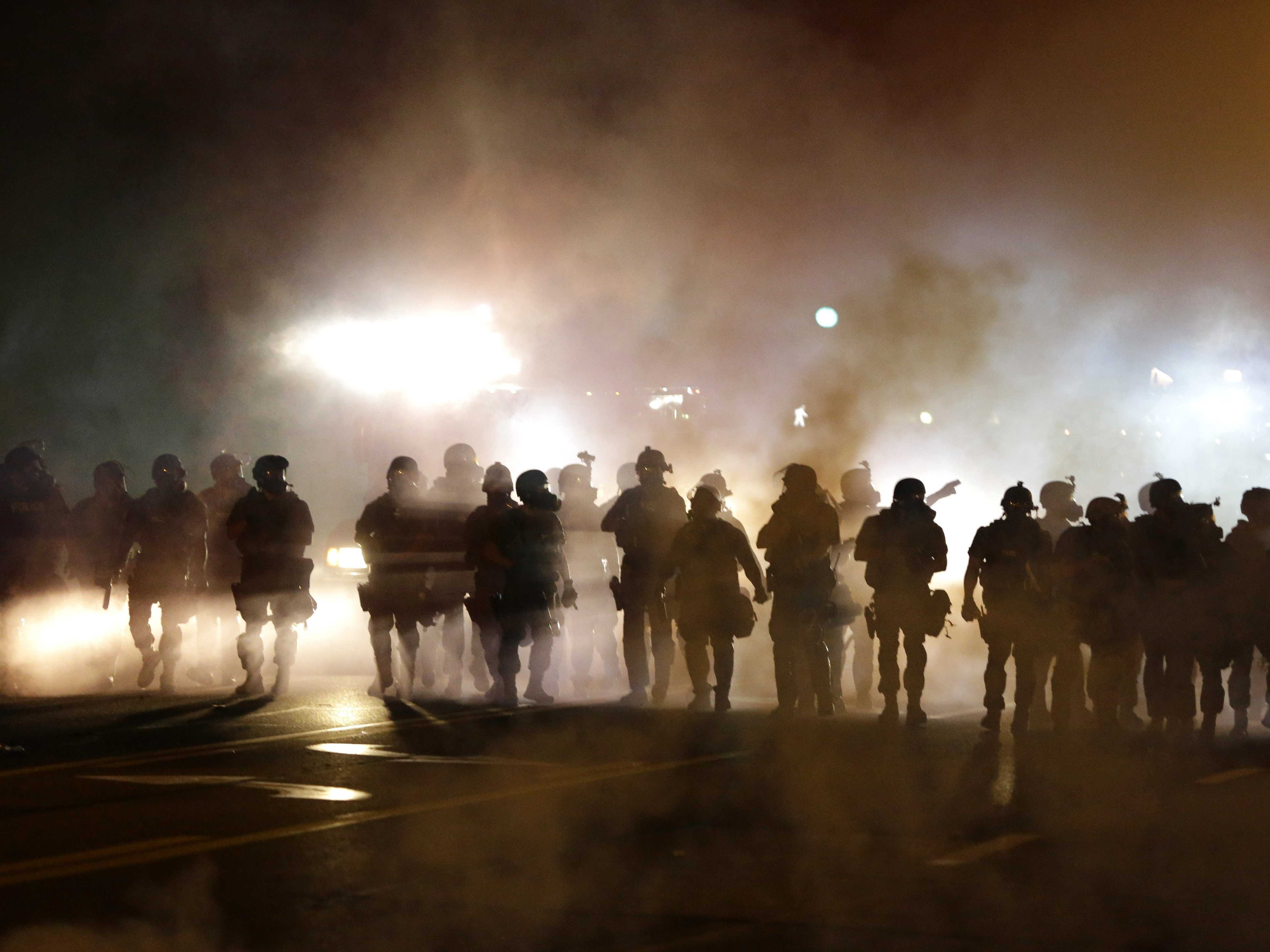 2016-white-house-hopefuls-weigh-in-on-ferguson-protests.jpg