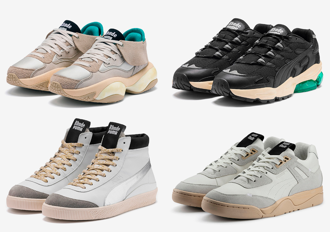 RHUDE-PUMA-Collaboration-Release-Date-00.jpg