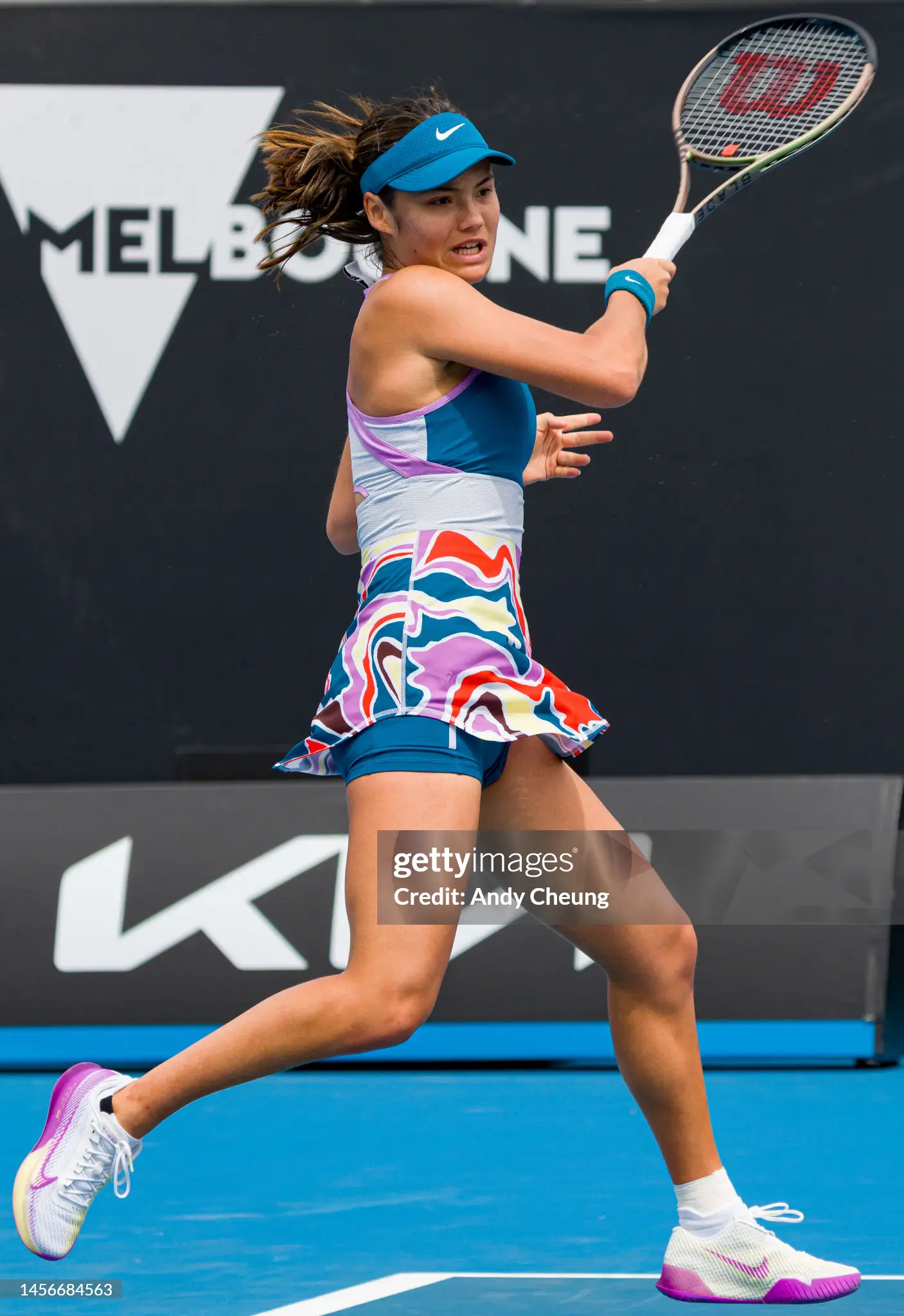 2023-australian-open-day-1.webp