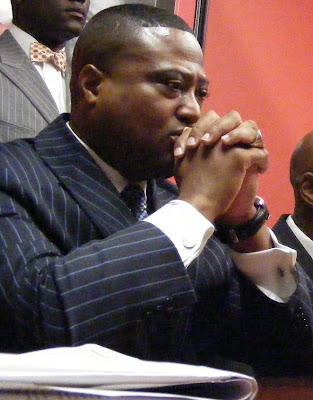 quanell.JPG