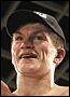 box_a_hatton_65.jpg