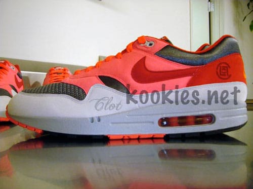 nike-air-max-clot-kanye-3.jpg