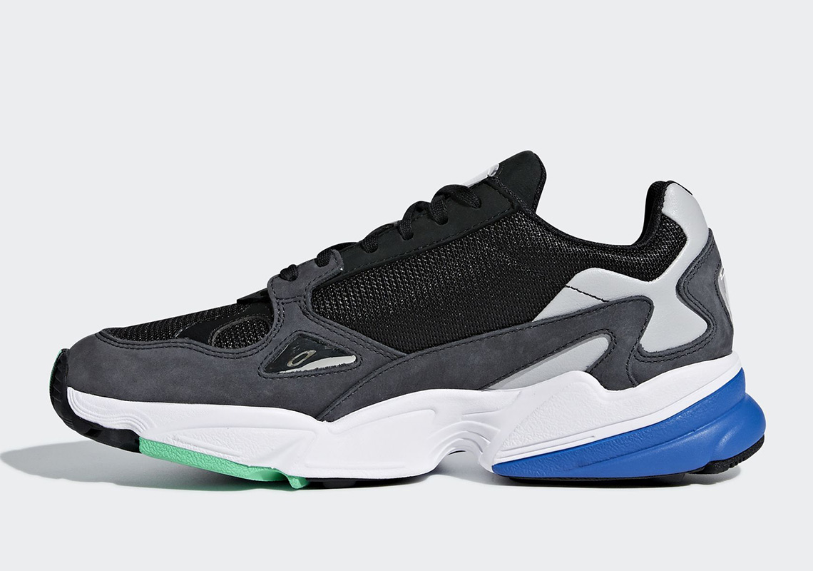 adidas-falcon-wmns-release-info-2.jpg