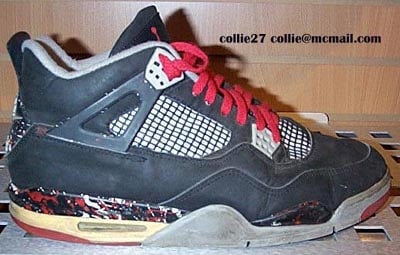 air_jordan_multi_iv.jpg