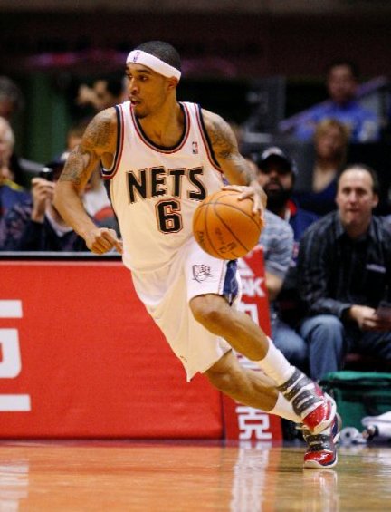 courtney-lee-nets-bobcats-ca2a6eed72e070b2_large.jpg