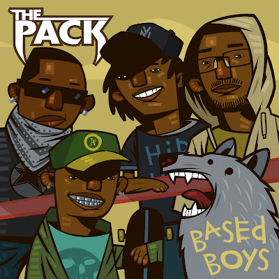 ThePackBasedBoysLPCoverArt.jpg