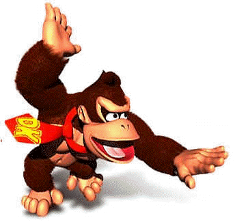 donkeykong.gif