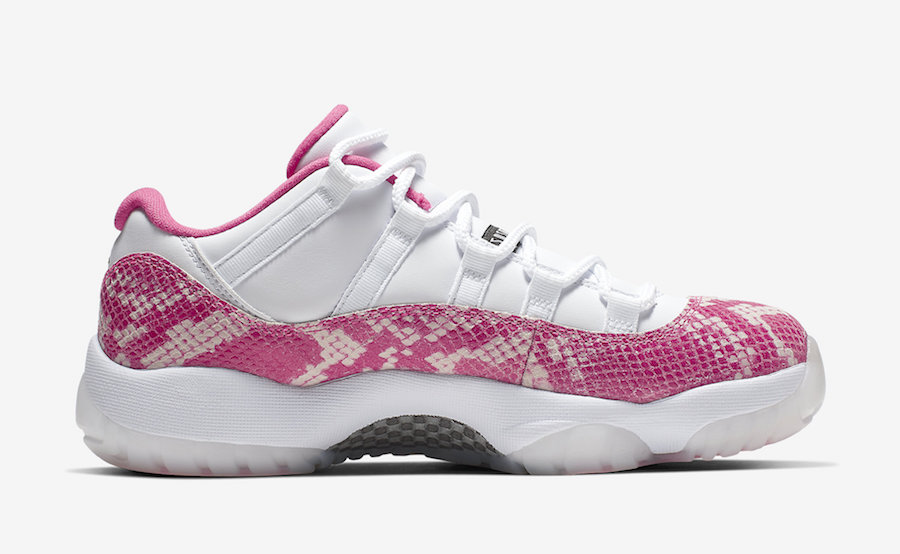 Air-Jordan-11-Low-Pink-Snakeskin-AH7860-106-Release-Date-Price-2.jpg