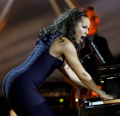 alicia-keys_1_1.jpg