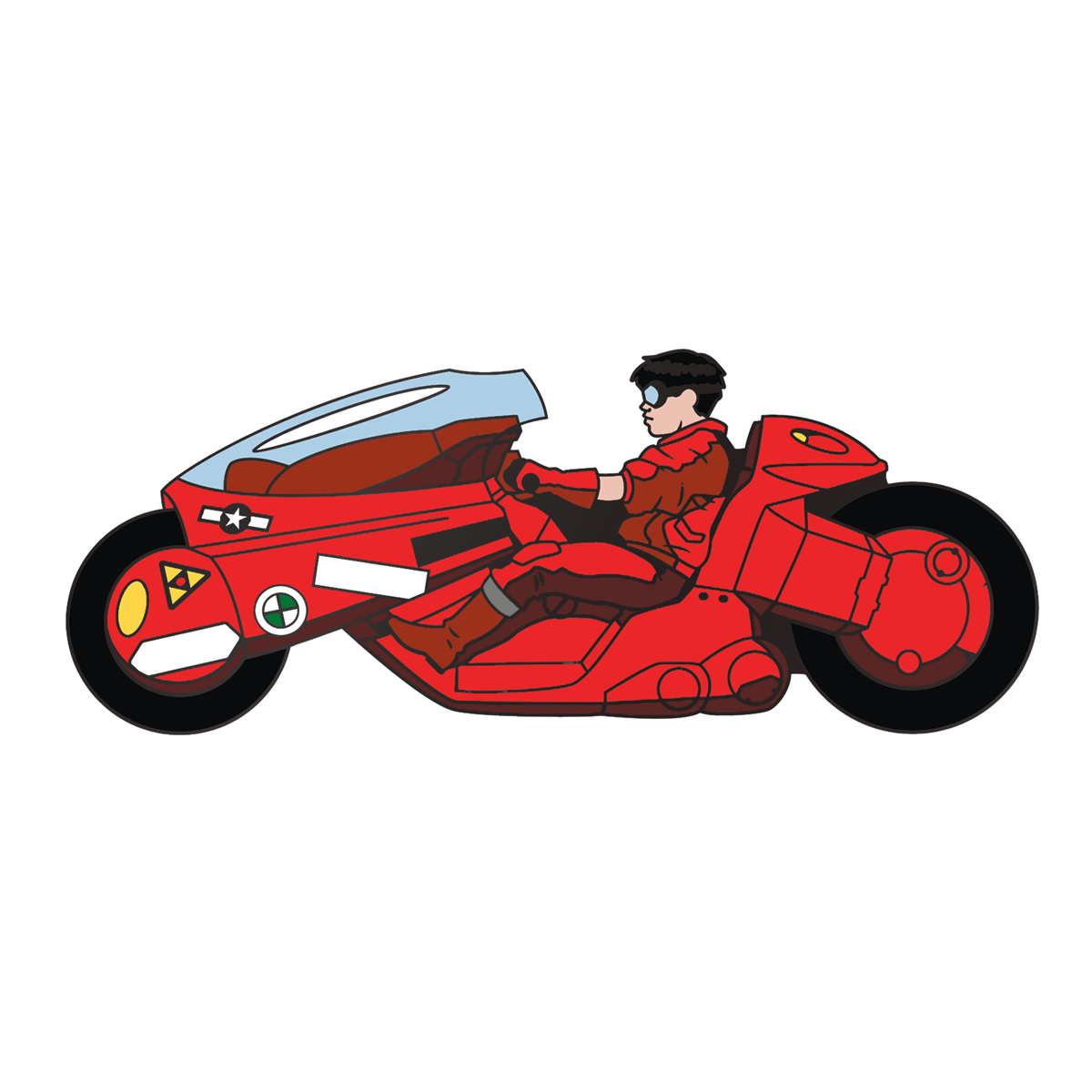 MarkoManev_AkiraBike_Sq_2000x.png