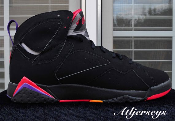 raptors-air-jordan-vii-new-images-6.jpg