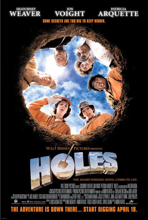 holes.jpg